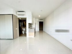 Treasure at Tampines (D18), Condominium #457253801